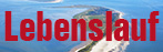 Lebenslauf