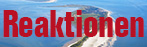 Reaktionen