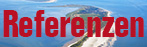 Referenzen