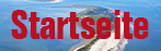 Startseite